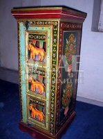 LAE-HP-206
